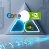 Google, Nvidia Back Israeli AI Firm AI21 Labs in $300M Series D Funding