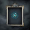 AI's Black Box of Emergence: A Peering