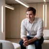 OpenAI CEO Sam Altman: Gen Z and Millennials Are Using ChatGPT Like a "Life Adviser"