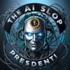 The AI Slop Presidency
