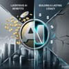 AI is Great for Making Money, but Horrible for Building Legacy