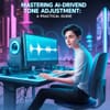 Mastering AI-Driven Tone Adjustment: A Practical Guide