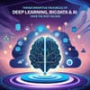 The Evolution of Deep Learning, Big Data, and AI: A Decade of Transformative Progress