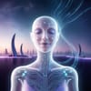 The Evolution of Consciousness and Artificial Intelligence