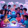 A Better Way to Learn with AI