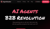 Agentleader