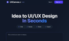 UXCanvas.ai