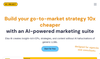 Marketing Assistant (Elsa AI)