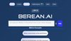 Berean.ai