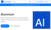 Alumnium