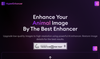 HyperEnhancer: AI Image Enhancer