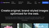 Image Optimizer AI