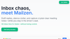 Mailzen.ai