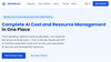 AICosts.ai