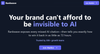 Rankwave – Boost Your Brand’s Visibility in AI An...