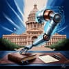 Texas Advances Bill to Regulate Artificial Intelligence