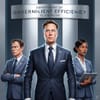 Elon Musk's Department of Government Efficiency Raises Concerns Over Potential Conflict of Interest