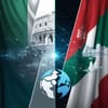 Italy and Hungary Fall Behind on AI Regulation