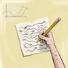 AI-Powered Handwriting Analysis May Help Detect Dyslexia and Dysgraphia in Children