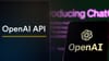 OpenAI Develops New Coding Agent for Software Development