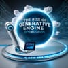 The Rise of Generative Engine Optimization: A New Era in Digital Marketing