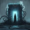 The Not-So-Pretty Energy Footprint of AI