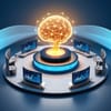 Artificial Intelligence at the Heart of Investment Advisory