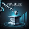 Artificial Intelligence: Challenge for Competition Law