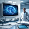 AI in Healthcare Raises Liability Issues