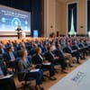 Rice University Hosts Symposium on Building a Responsible AI Future