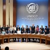 UNESCO and Press Councils in South-East Europe and Türkiye Adopt Landmark Declaration on AI and Media Ethics