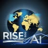 English-speaking Countries More Nervous About Rise of AI, Polls Suggest