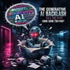 The Generative AI Backlash: Has the Hype Gone Too Far?