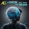 AI Videos Will Ruin Our Brains