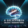 AI Breakthrough Unlocks Hidden Patterns