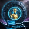 Preventing Skynet and Safeguarding AI Relationships