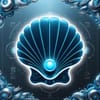 Blueprints for the Blue: Designing AI for the Ocean
