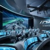 AI Warfare: How Israel is Using Artificial Intelligence in Modern Battles