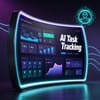 AI Task Tracking: A Complete Guide to Real-Time Project Management
