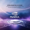 NVIDIA Rewrites AI's Future: Get Ready for the Age of Reasoning and Embodied Intelligence
