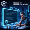 AI Code Generation in 2025: How Developer Copilots Are Changing Programming Forever