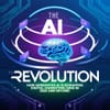 The AI Revolution: How Generative AI is Reshaping Digital Marketing in 2025 and Beyond