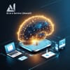 AI as a Service (AIaaS): Scalable Intelligence for Modern Enterprises