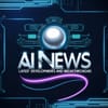 AI News: Latest Developments and Breakthroughs