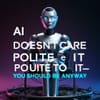 Agentic AI in Large Enterprises: What's Going Wrong and How to Fix It