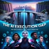 The AI Execution Gap: Why 80% of Projects Don't Reach Production