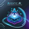 Agentic AI: The Next Frontier in Autonomous Work