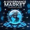 Artificial Intelligence (AI) Governance Market: Comprehensive Overview