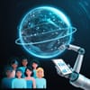 Artificial Intelligence (AI) Voice Cloning Market Analysis