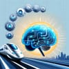 AI in Transportation Software: Revolutionizing the Industry